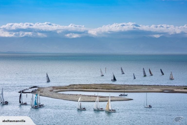 Photo of property in 31a Fifeshire Crescent, Stepneyville, Nelson, 7010