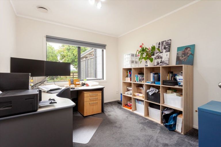 Photo of property in 19 Titoki Street, Matamata, 3400