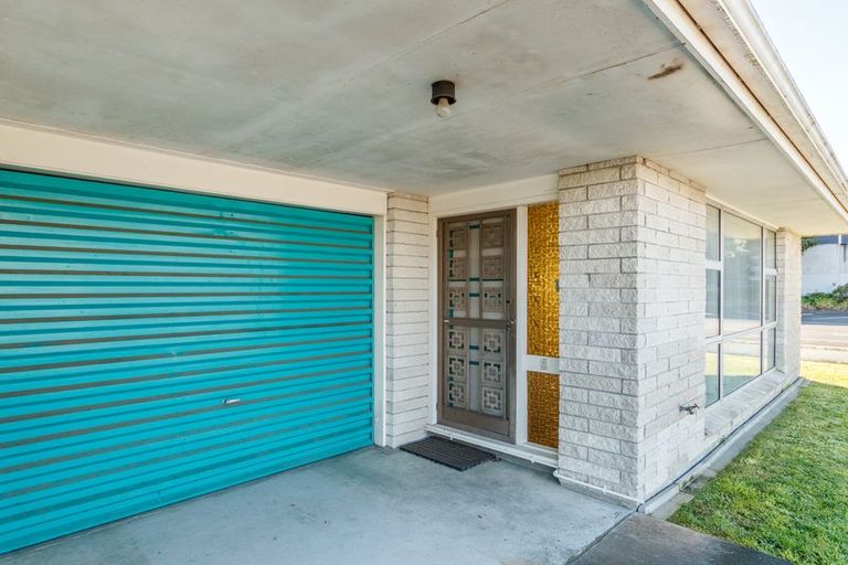 Photo of property in 87-95 Chelwood Street, Takaro, Palmerston North, 4412