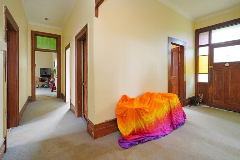 Photo of property in 78 William Street, Appleby, Invercargill, 9812