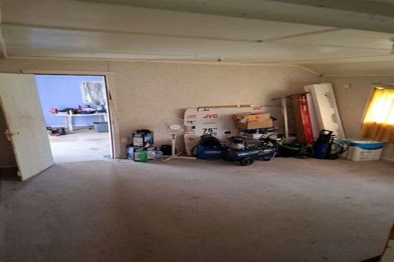 Photo of property in 10 Hillcrest Road, Kaikohe, 0405