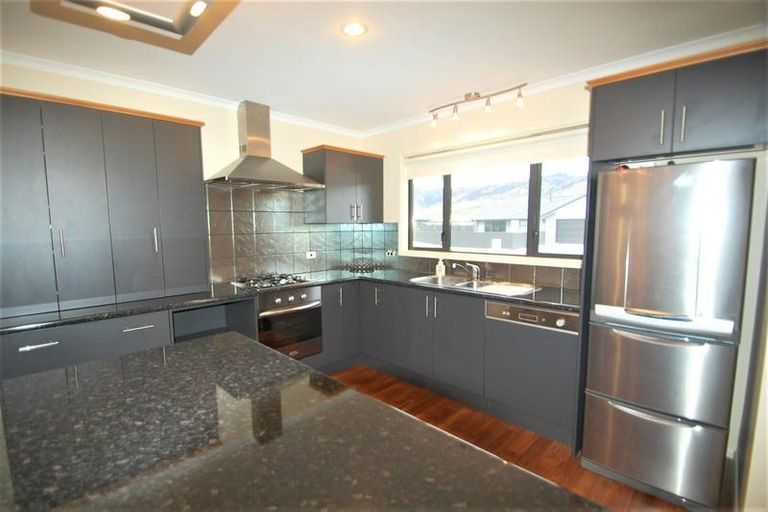 Photo of property in 13b Ethereal Crescent, Mount Pisa, Cromwell, 9383