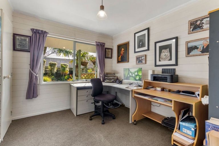 Photo of property in 282b Range Road, Papamoa Beach, Papamoa, 3118