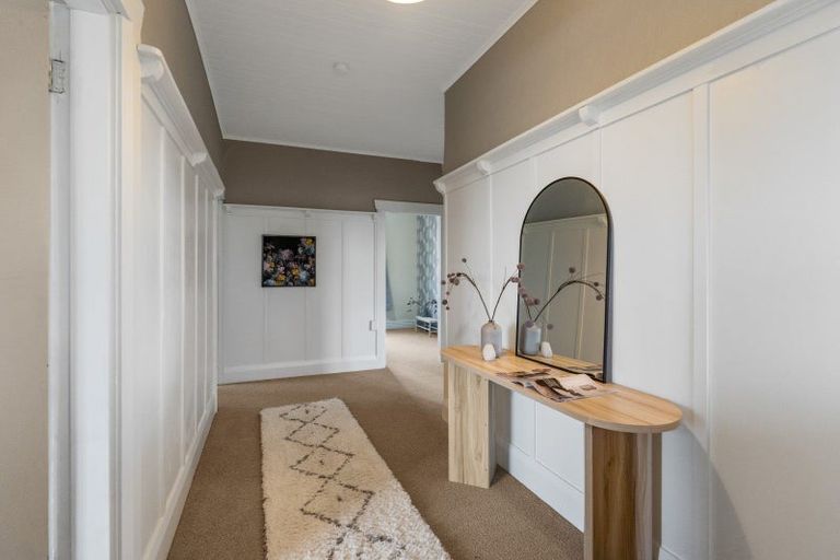 Photo of property in 24 Rother Street, Oamaru, 9400