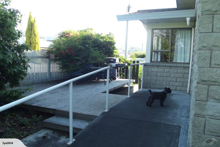 Photo of property in 2/240 Songer Street, Stoke, Nelson, 7011