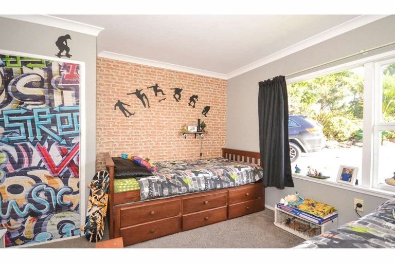 Photo of property in 129b Rangitane Road, Kerikeri, 0294