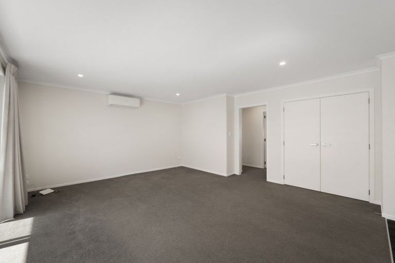 Photo of property in 26 Mural Drive, Katikati, 3129