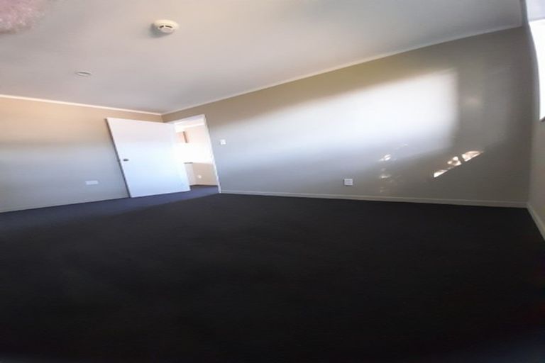 Photo of property in 4 Karyn Street, Castlecliff, Whanganui, 4501