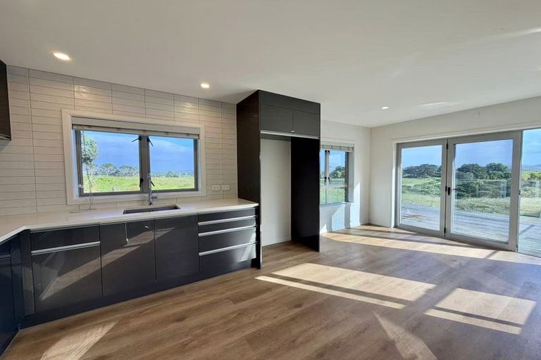 Photo of property in 881 Papakura-clevedon Road, Papakura, 2582