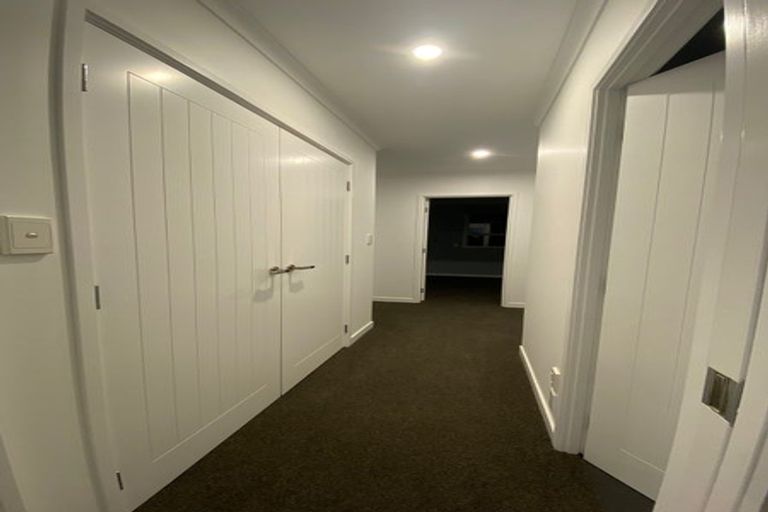 Photo of property in 39 Weld Street, Redwoodtown, Blenheim, 7201
