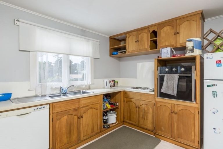 Photo of property in 23 Armitage Road, Wellsford, 0900