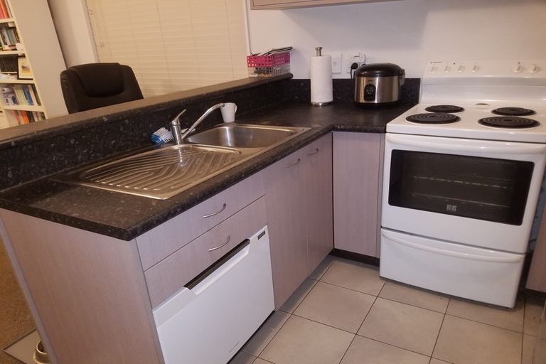 Photo of property in 6/14f Tireti Road, Titahi Bay, Porirua, 5022