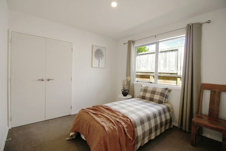 Photo of property in 23 Fairfax Crescent, Pyes Pa, Tauranga, 3112