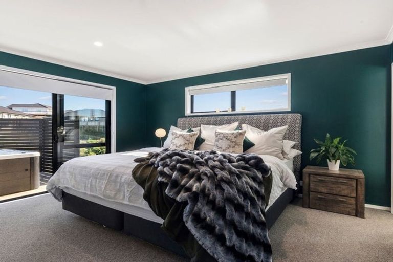 Photo of property in 58 Peacock Place, Pokeno, 2402