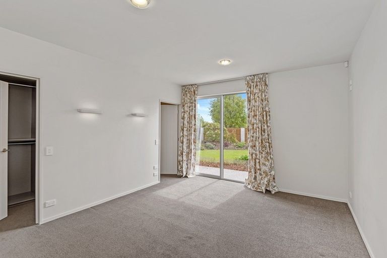 Photo of property in 23 Tauhinu Avenue, Lincoln, 7608