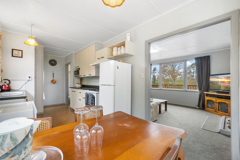 Photo of property in 13 Freyberg Crescent, Putaruru, 3411