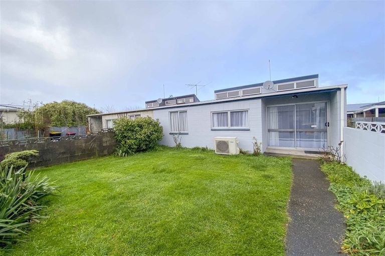 Photo of property in 3/95 Bowmont Street, Appleby, Invercargill, 9812