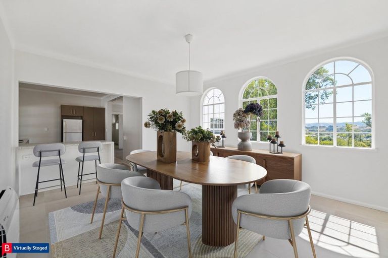 Photo of property in 67 Wakeman Street, Pahiatua, 4910