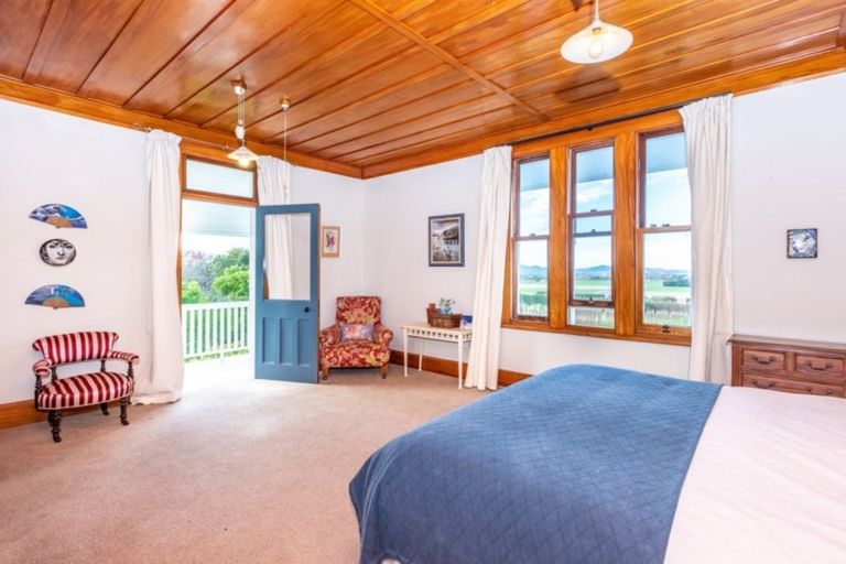 Photo of property in 363 Wharekopae Road, Patutahi, Gisborne, 4072