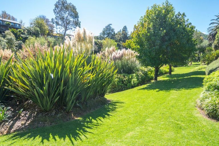Photo of property in 19 Magnolia Street, Outer Kaiti, Gisborne, 4010