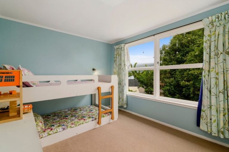 Photo of property in 10 Tete Street, Sunnybrook, Rotorua, 3015