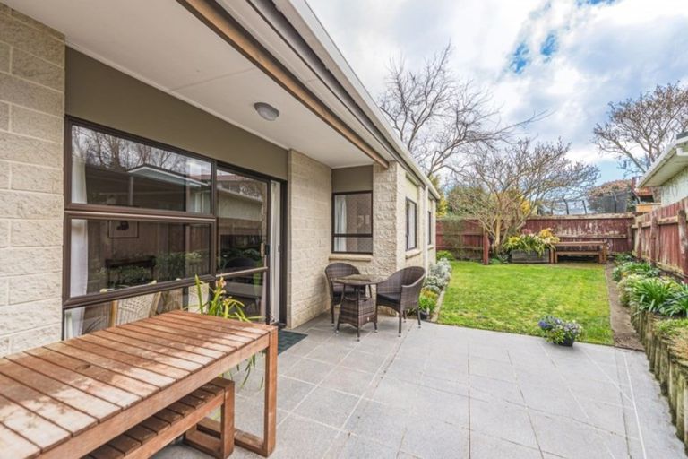 Photo of property in 2/123 Great North Road, Otamatea, Whanganui, 4501