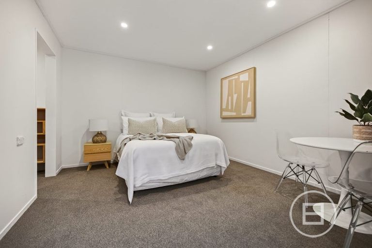 Photo of property in 20 Daveys Place, Arrowtown, 9302