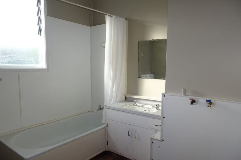 Photo of property in 7d Ruihi Street, Victoria, Rotorua, 3010