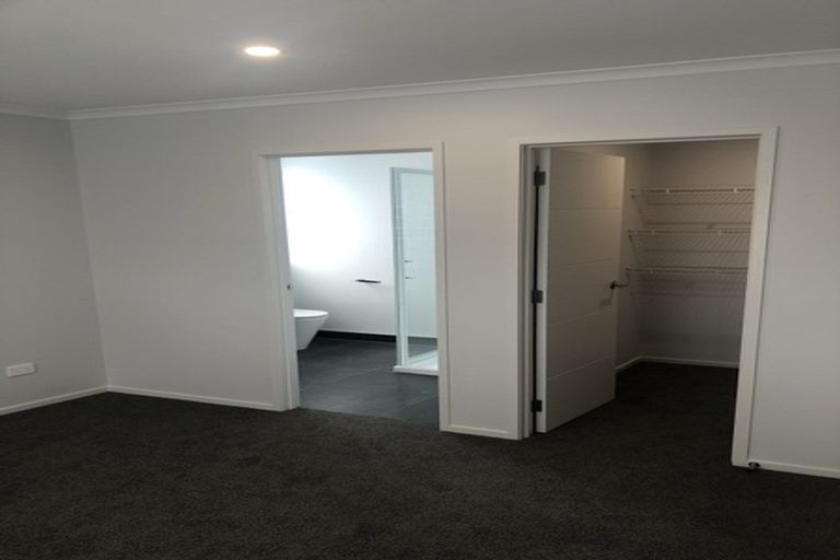 Photo of property in 23 Swan Road, Te Kauwhata, 3710