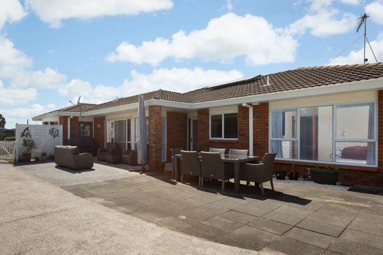 Photo of property in 4 Francis Drive, Katikati, 3129