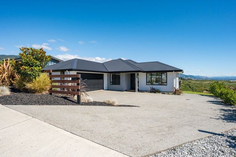 Photo of property in 5 Buckingham Court, Wakatu, Nelson, 7010