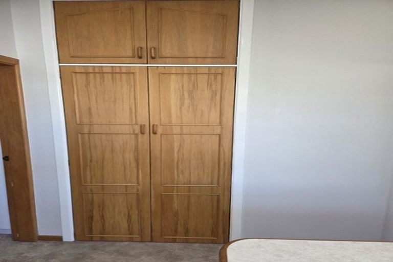 Photo of property in 5 Grey Street, Woodville, 4920