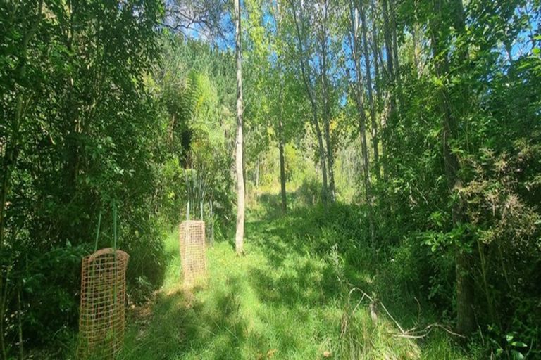 Photo of property in 143 Wallace Loop Road, Koputaroa, Shannon, 5571