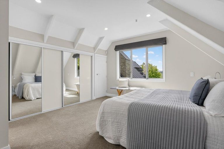Photo of property in 333 Tuhimata Road, Paerata, Drury, 2578