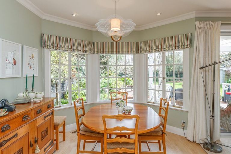 Photo of property in 23 Elmira Avenue, Hokowhitu, Palmerston North, 4410