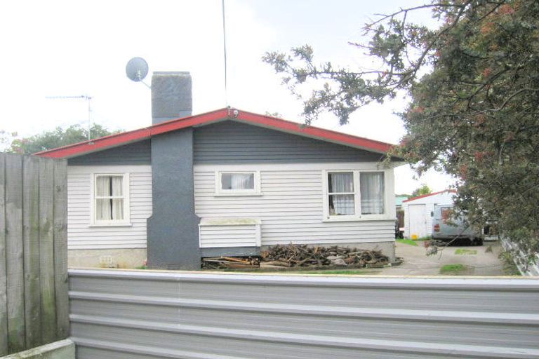 Photo of property in 600 Maunganui Road, Mount Maunganui, 3116