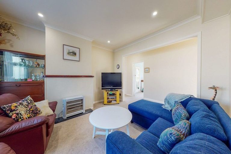 Photo of property in 29 Gladstone Road, Matamata, 3400