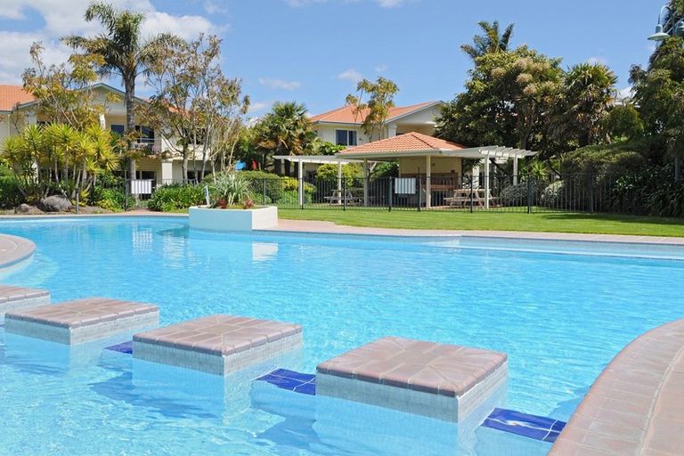 Photo of property in 39/111 Santa Monica Drive, Papamoa Beach, Papamoa, 3118