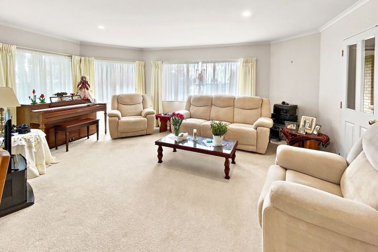 Photo of property in 108 Three Mile Bush Road, Te Kamo, Whangarei, 0112