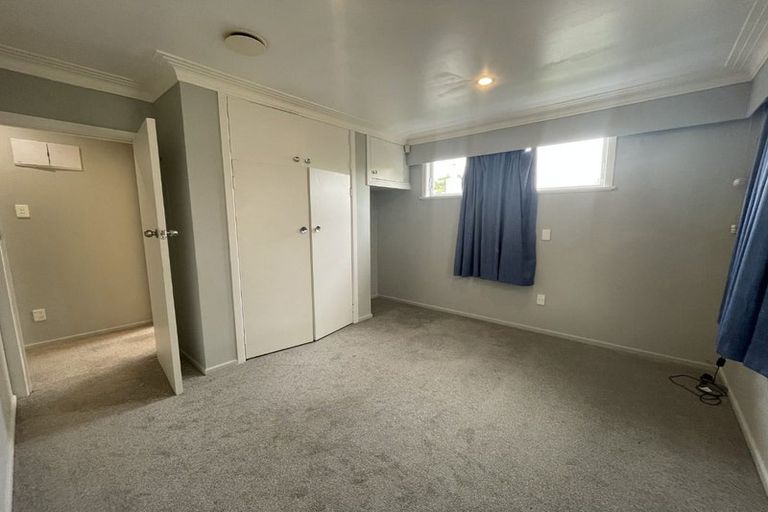 Photo of property in 89 Exmouth Road, Northcote, Auckland, 0627