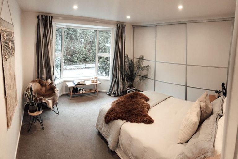 Photo of property in 2/85a Mays Road, Saint Albans, Christchurch, 8052