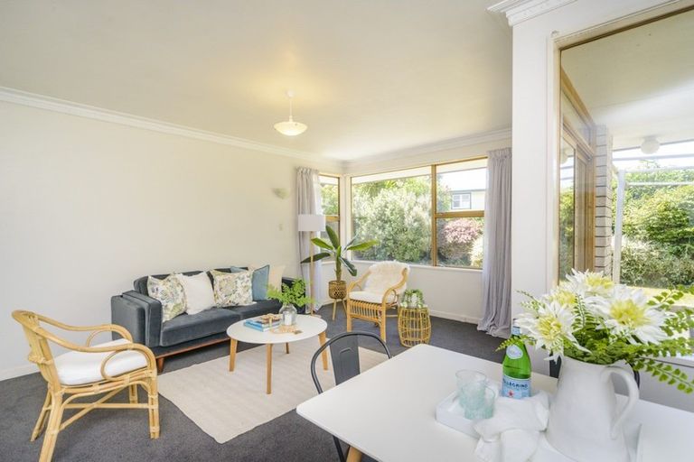 Photo of property in 7a Wigan Place, Hokowhitu, Palmerston North, 4410