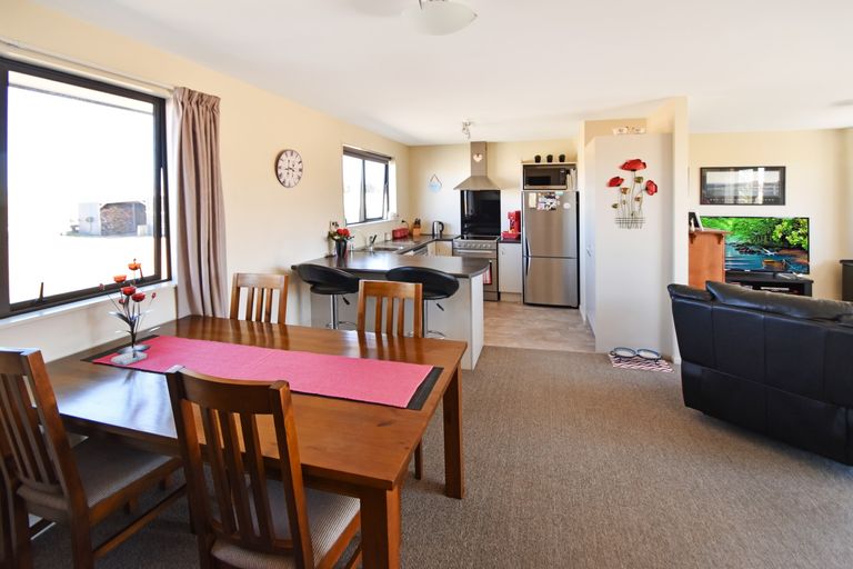 Photo of property in 261 Manuka Terrace, Ben Ohau, Twizel, 7999