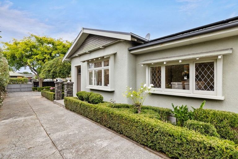 Photo of property in 31 Wrights Road, Addington, Christchurch, 8024