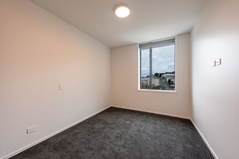 Photo of property in 203/82 Rugby Street, Mount Cook, Wellington, 6021