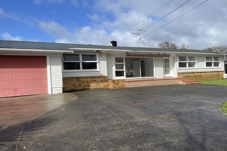 Photo of property in 18a Sheridan Street, Silverdale, Hamilton, 3216