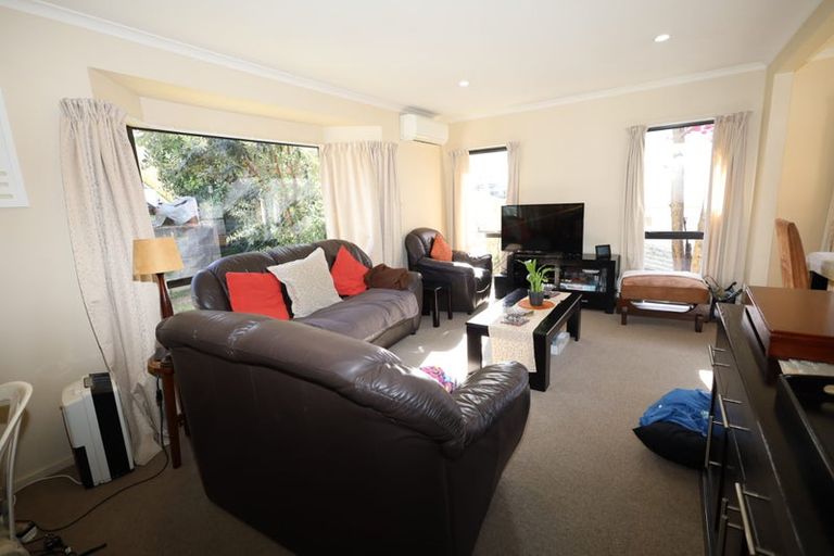 Photo of property in 58b Meadowland Street, Matua, Tauranga, 3110