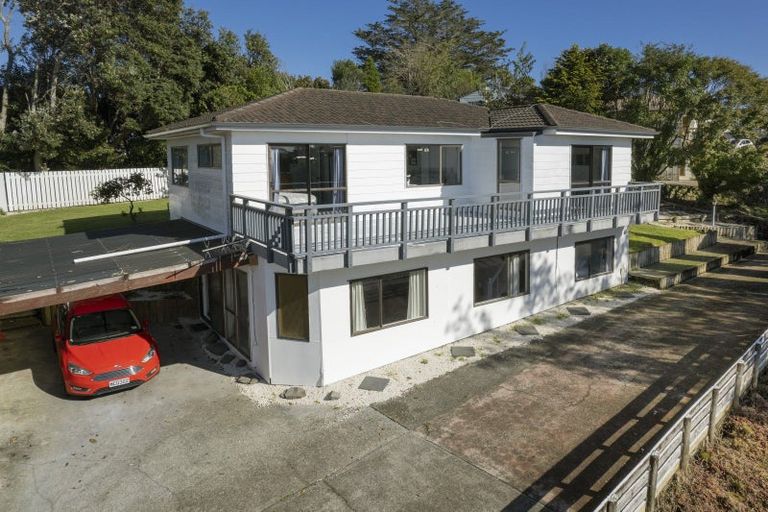 Photo of property in 20 Bellfield Place, Bethlehem, Tauranga, 3110