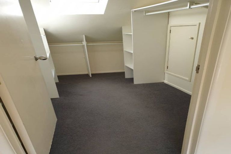Photo of property in 2/191 St Johns Road, Saint Johns, Auckland, 1072