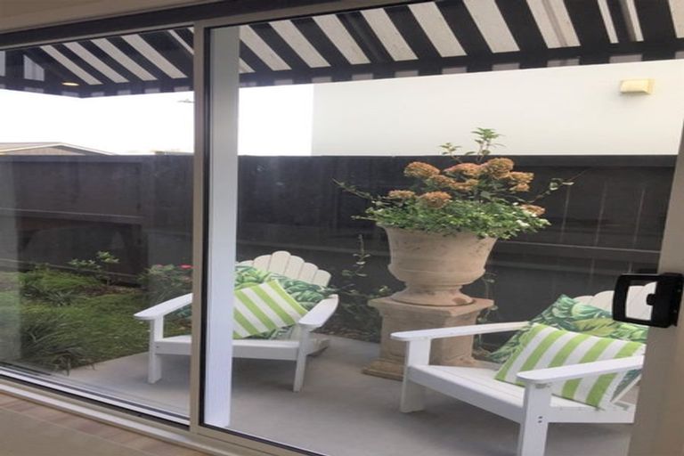 Photo of property in 94 Franks Way, Papamoa Beach, Papamoa, 3118